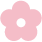 はなびら