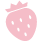 いちご