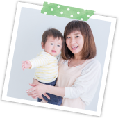 写真イメージ