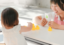 ご利用方法について