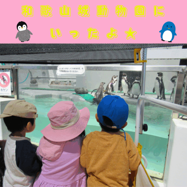 動物園
